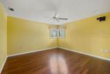 8255 Longbay Boulevard - Photo 23
