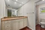 8255 Longbay Boulevard - Photo 24