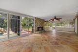 8255 Longbay Boulevard - Photo 25