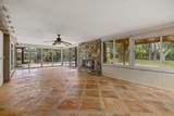 8255 Longbay Boulevard - Photo 26