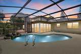 8255 Longbay Boulevard - Photo 27