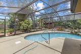 8255 Longbay Boulevard - Photo 28