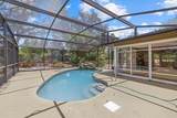 8255 Longbay Boulevard - Photo 29