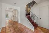 8255 Longbay Boulevard - Photo 3