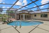 8255 Longbay Boulevard - Photo 30