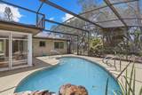8255 Longbay Boulevard - Photo 31