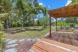 8255 Longbay Boulevard - Photo 32