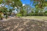 8255 Longbay Boulevard - Photo 33