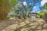 8255 Longbay Boulevard - Photo 34