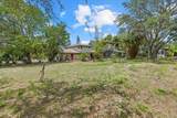8255 Longbay Boulevard - Photo 35