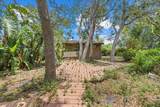 8255 Longbay Boulevard - Photo 36