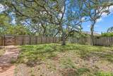 8255 Longbay Boulevard - Photo 37