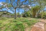 8255 Longbay Boulevard - Photo 38