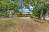 8255 Longbay Boulevard - Photo 39