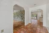 8255 Longbay Boulevard - Photo 4