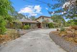 8255 Longbay Boulevard - Photo 40