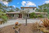 8255 Longbay Boulevard - Photo 41