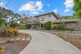 8255 Longbay Boulevard - Photo 42
