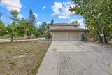 8255 Longbay Boulevard - Photo 43