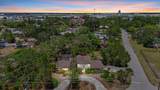 8255 Longbay Boulevard - Photo 44