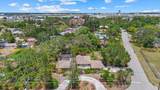 8255 Longbay Boulevard - Photo 45