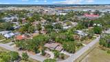 8255 Longbay Boulevard - Photo 46