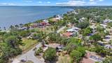 8255 Longbay Boulevard - Photo 47