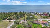 8255 Longbay Boulevard - Photo 48
