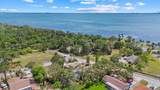 8255 Longbay Boulevard - Photo 49