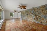 8255 Longbay Boulevard - Photo 5