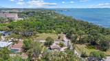 8255 Longbay Boulevard - Photo 50