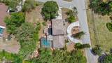 8255 Longbay Boulevard - Photo 51