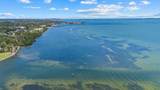 8255 Longbay Boulevard - Photo 52