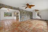 8255 Longbay Boulevard - Photo 6