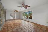 8255 Longbay Boulevard - Photo 7