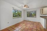 8255 Longbay Boulevard - Photo 8