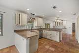 8255 Longbay Boulevard - Photo 9