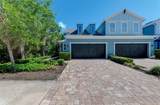 4500 Chinkapin Drive - Photo 1
