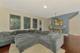 4500 Chinkapin Drive - Photo 10