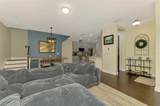 4500 Chinkapin Drive - Photo 11