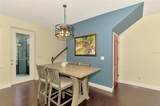 4500 Chinkapin Drive - Photo 12
