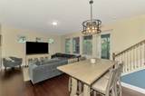 4500 Chinkapin Drive - Photo 13
