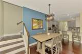 4500 Chinkapin Drive - Photo 14