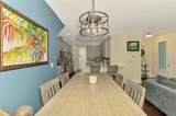 4500 Chinkapin Drive - Photo 15