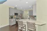 4500 Chinkapin Drive - Photo 16