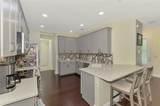 4500 Chinkapin Drive - Photo 18