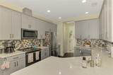 4500 Chinkapin Drive - Photo 19