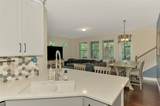 4500 Chinkapin Drive - Photo 23