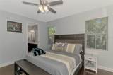 4500 Chinkapin Drive - Photo 24