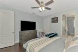 4500 Chinkapin Drive - Photo 25